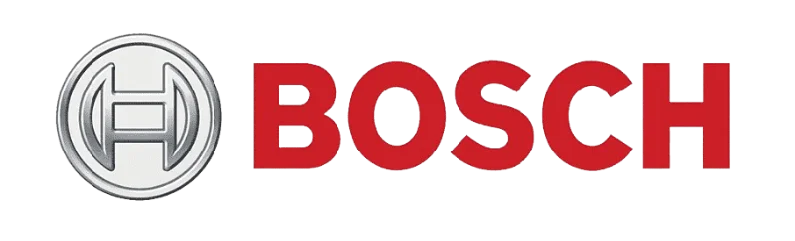 Bosch